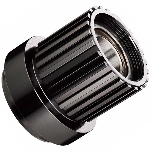 Mavic id360 freehub body for - id360,