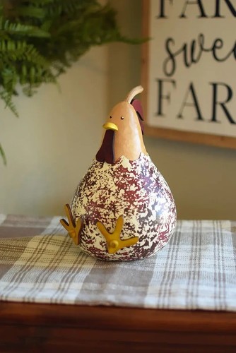 Meadowbrooke gourds hand - meadowbrooke,