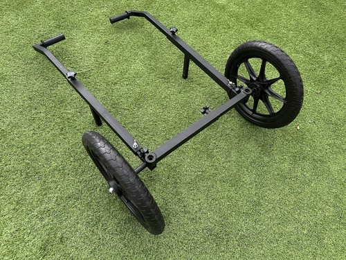 Octbox mk24 ultralight seat - octbox,