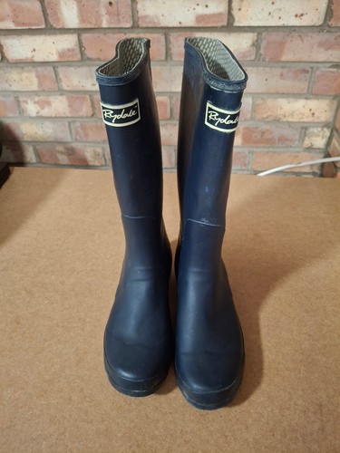 Rydale mens wellingtons size - rydale,