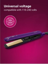 Philips Instant Shine Hair