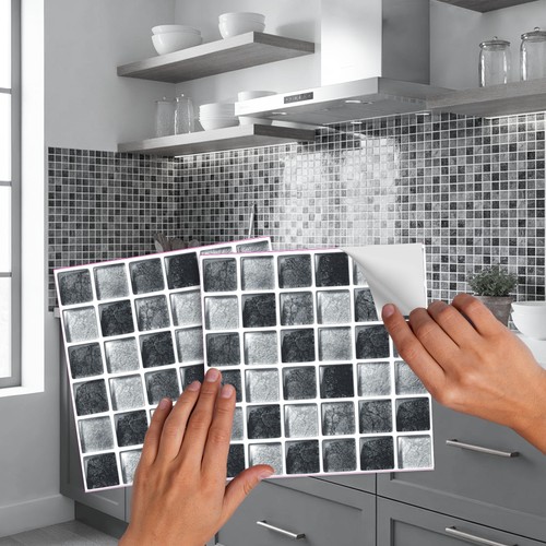 Pack tile transfers - of,