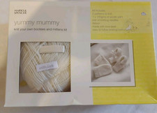 Marks & Spencer Yummy Mummy