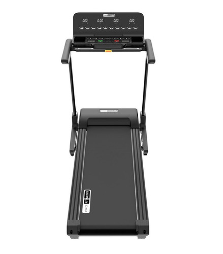 Pro fitness t1000 folding - pro,