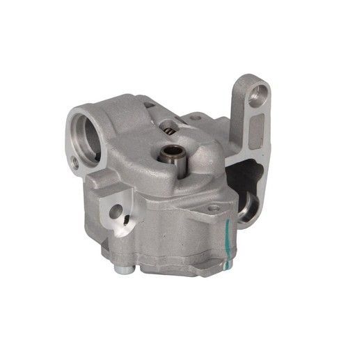 Oil pump for audi chrysler - for,