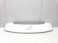 TOYOTA AVENSIS T270 TAILGATE