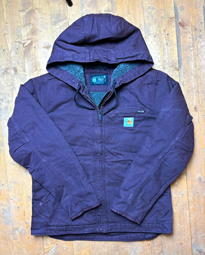 Carhartt men purple - carhartt,