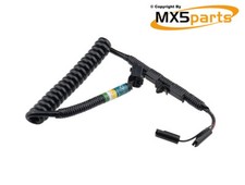 Mx5 hardtop heated - hardtop,