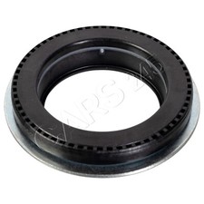 Front Strut Support Mounting