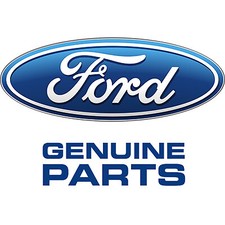 1892645 FOOE SEAL, INJECTION