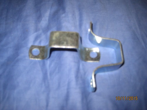 Mgb pair of - gt,