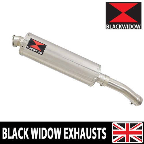 Sv650 650 2003 2015 exhaust - sv650,