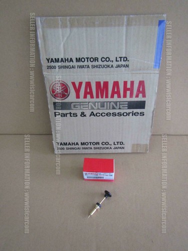 Yamaha tt250r raid 4gy 4wa - raid,