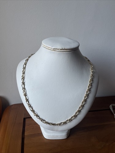 Pierre cardin chain - pierre, necklace