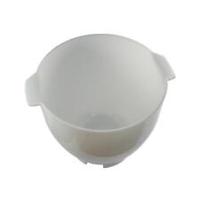 Genuine Kenwood A707A Food