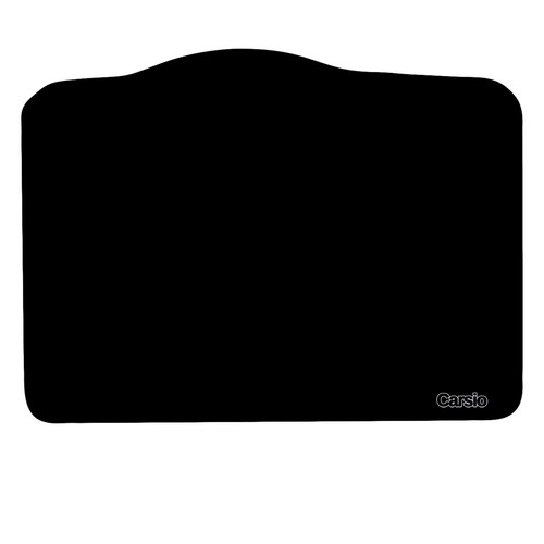 Carsio tailored carpet car - carsio,