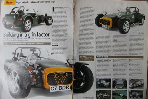 Original lotus and - original,