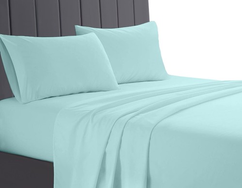 Luxury 100 egyptian cotton - luxury, 100%