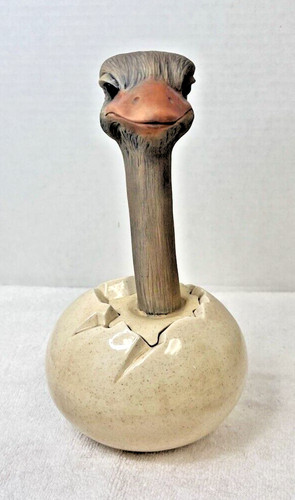 Vintage 1970 whimsical - vintage,