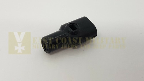 Willys ford gpw jeep wire - ford,
