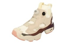 Reebok instapump fury ultk - instapump,