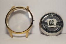 Men's Tissot Le Locle L/164/264-1 case-39mm-Free postage!