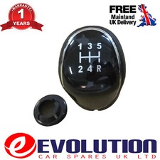 GEAR KNOB LEVER FITS FORD