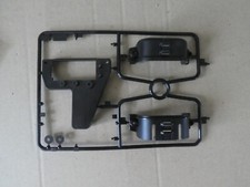 TAMIYA ASTUTE SOME E PARTS   1/10 SCALE
