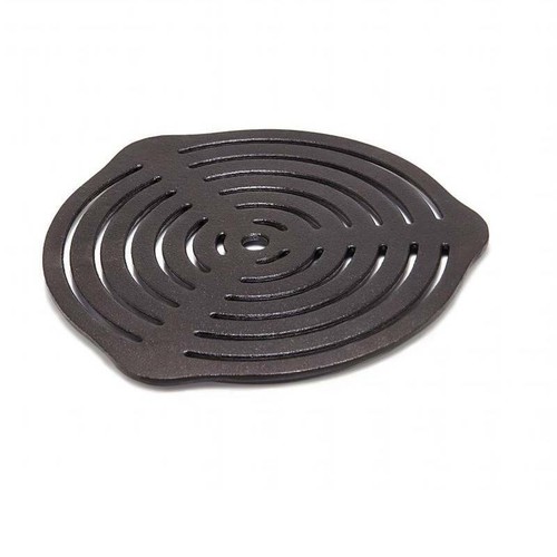 Petromax cast iron trivet - petromax,