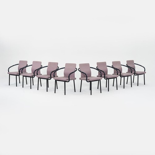 1993 ettore sottsass for - 1993,