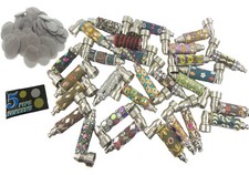 Tobacco Smoking Pipe Novelty