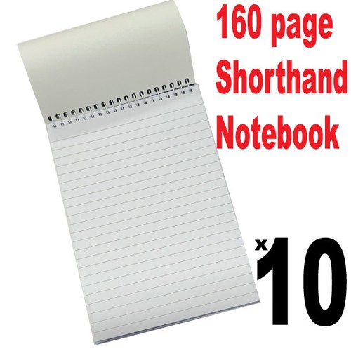 160 page premium - 10,
