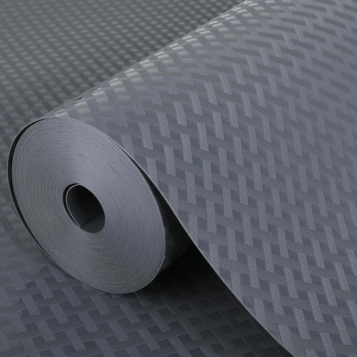 Drawer mat shelf liner - 6m,