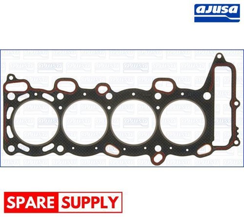 Gasket cylinder head for - gasket,,