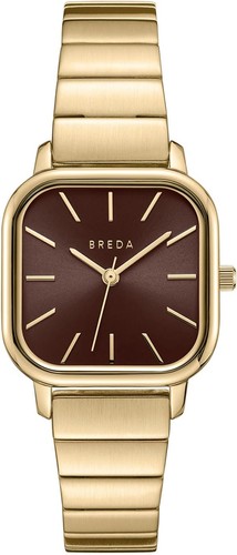 Breda esther 1735o - 1735o, women's