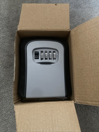Locker key - locker,