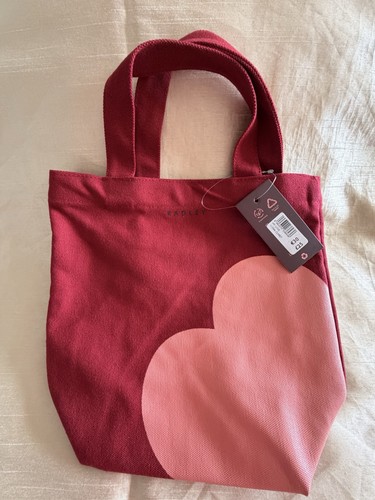 Radley london love small - my,