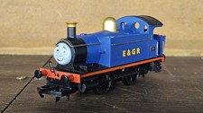 Hornby Thomas & Friends 00