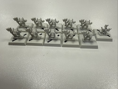 Epic 40k 000 - 40k,,