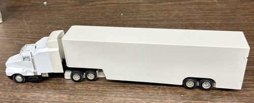 Corgi classics 956 kenworth t - corgi,