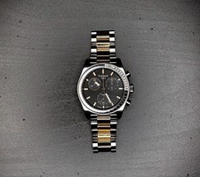 TISSOT PR516 Chrono 40mm