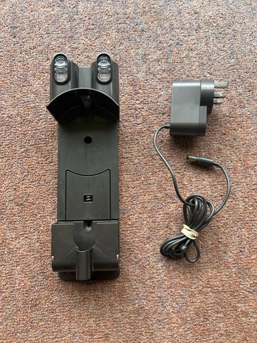Genuine dyson dc30 dc31 dc34 - dc31,