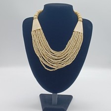 Antique Vintage Carved  Bovine