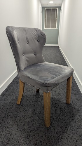 For collection used - collection:, barrow