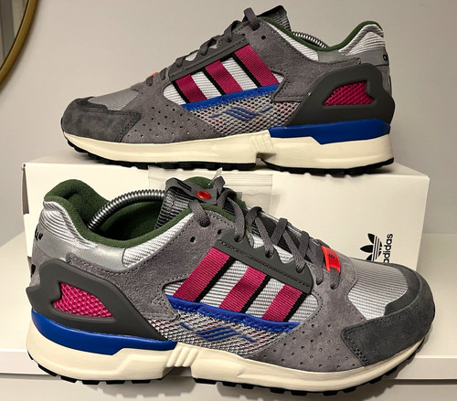 Adidas consortium 000 c - adidas,