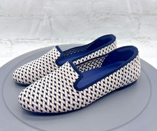 Vivaia Shoes Audrey Womens