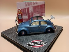 VITESSE 1/43 DIECAST 1955