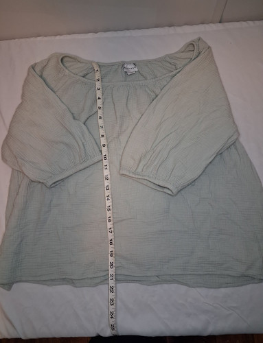Ava viv light green blue - viv,