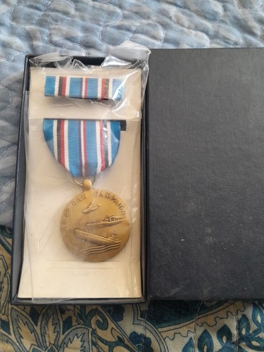 Original wwii american - original,