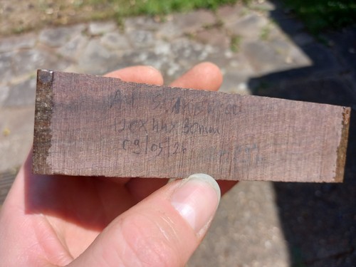 Australian snakewood for - australian,